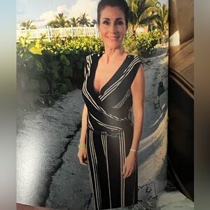 Lauren by Ralph Lauren Classic Jumpsuit